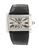 Cartier Tank Divan ref. 2612 Automatic Large Size