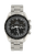 Omega Speedmaster Chronograph Moonwatch ref. 311.30.42.30.01.005