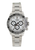 Rolex Daytona ref. 116500LN  New 2022