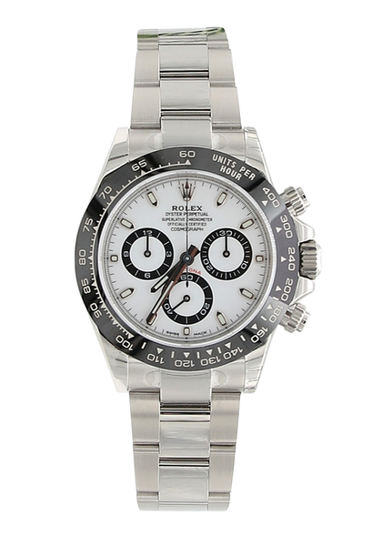 Rolex 11650 clearance price