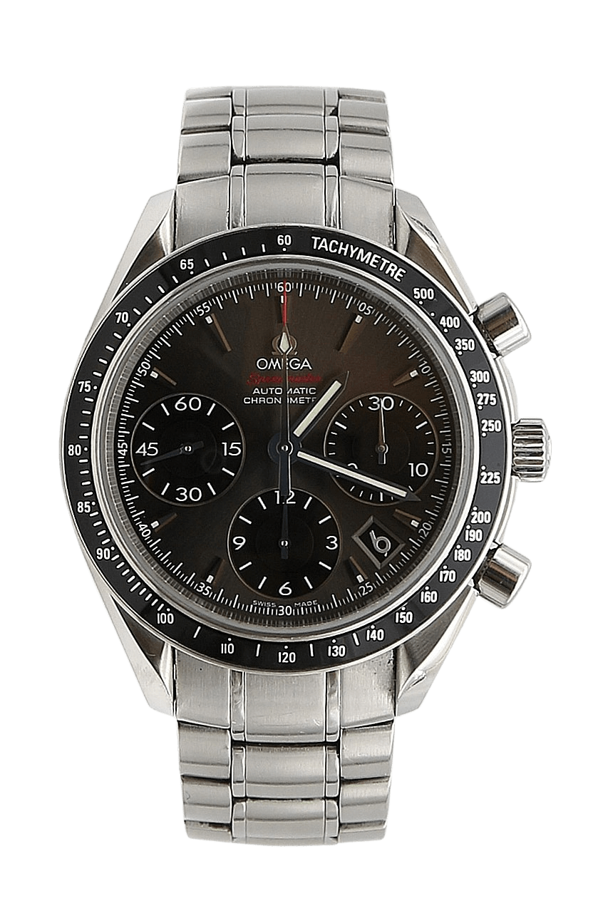Omega speedmaster listino online