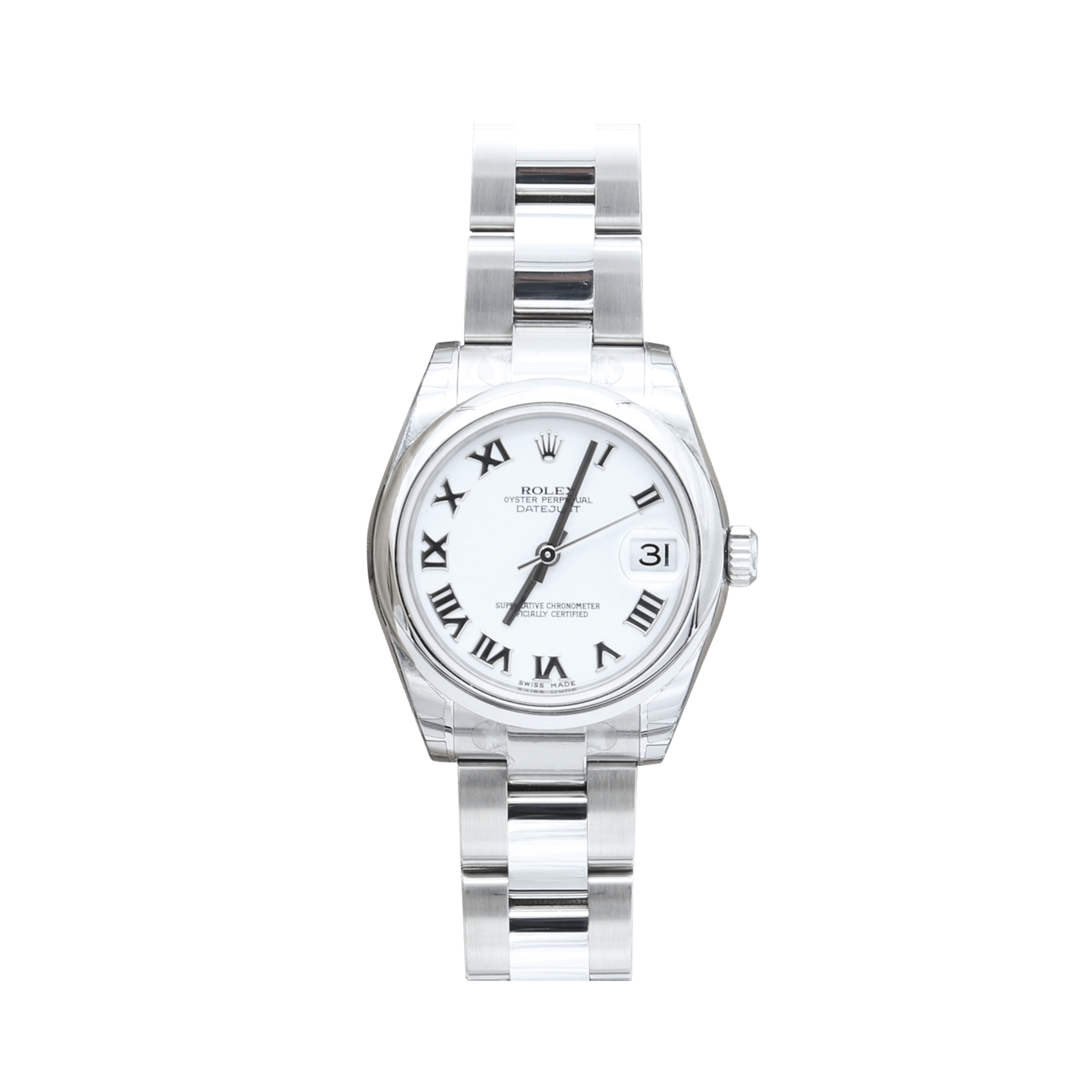 Datejust 178240 sales