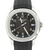 Patek Philippe Aquanaut Jumbo ref. 5167A