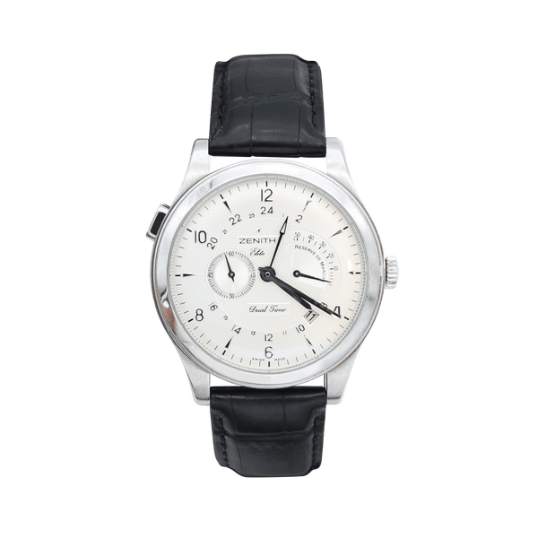 Zenith elite class deals