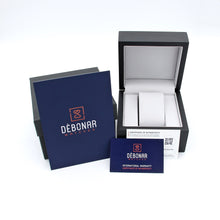 Załaduj obraz do przeglądarki galerii, Cartier Tank Française ref 2384 in Steel/Gold
