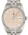 Rolex Datejust ref. 16234 Diamonds Computer Dial Jubilee Bracelet