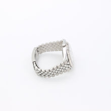 Load image into Gallery viewer, Rolex Datejust ref. 126334 Wimbledon Dial Jubilee bracelet - Full Set
